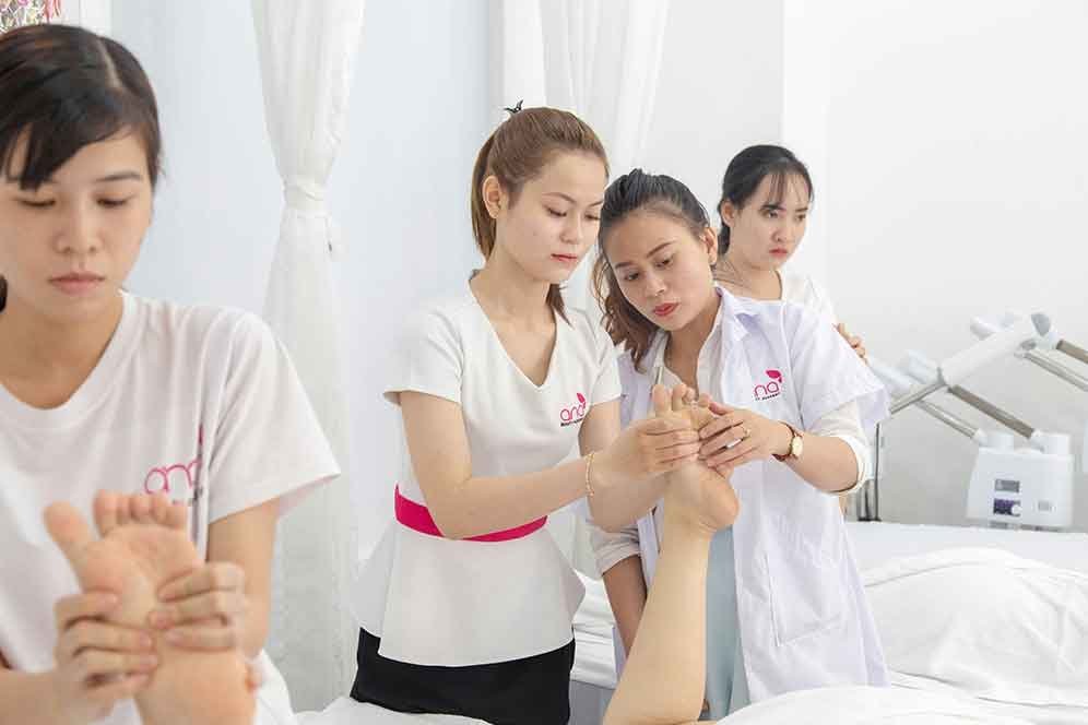 How to Choose the Right Model for Your Practice