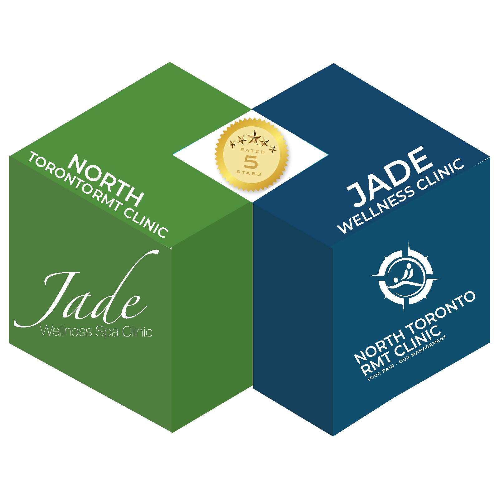 CUBE Logo
