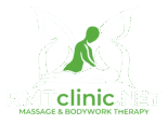 RMT Clinic Toronto