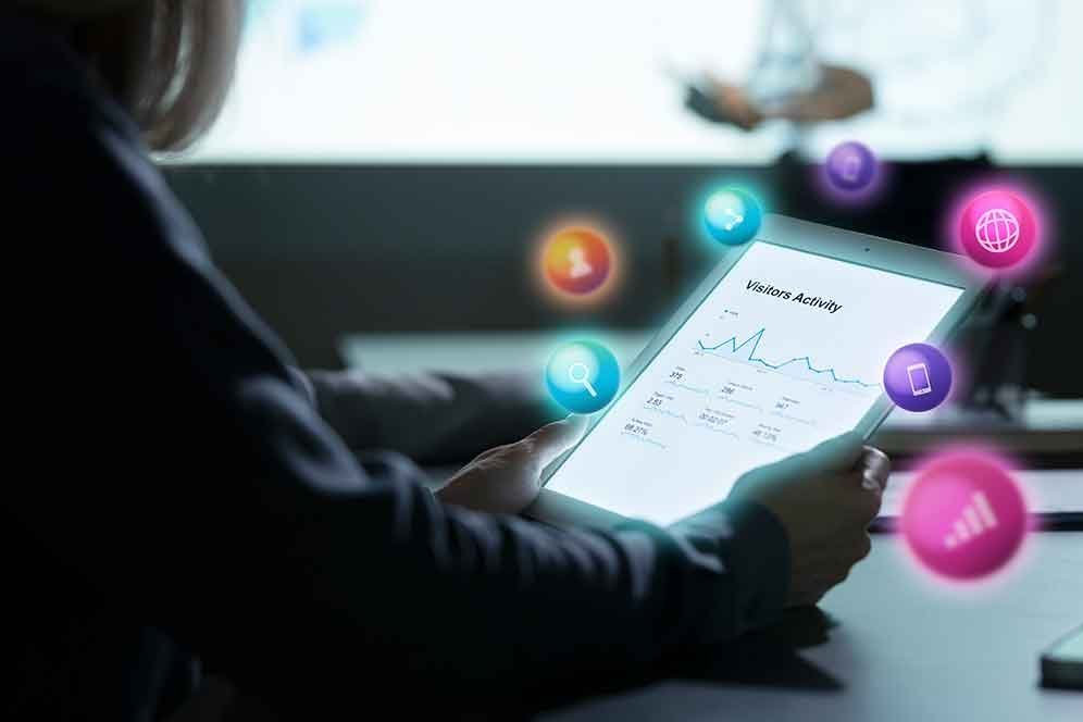 SEO vs. Social Media