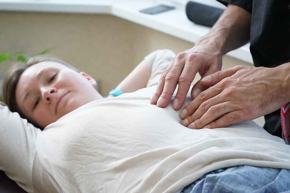 Memberships vs. Packages