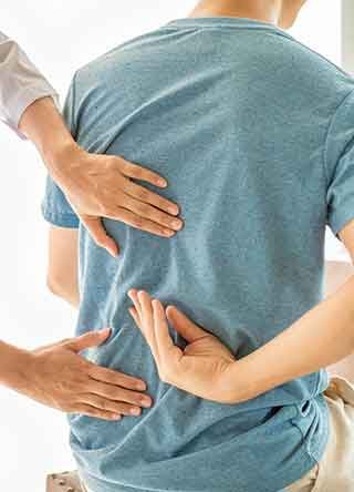 Chiropractor FAQs Chiropractor FAQs