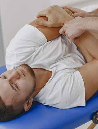 Chiropractor FAQs Chiropractor FAQs