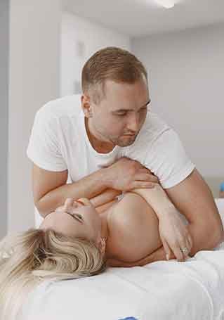 chiropractor-faqs-img-9