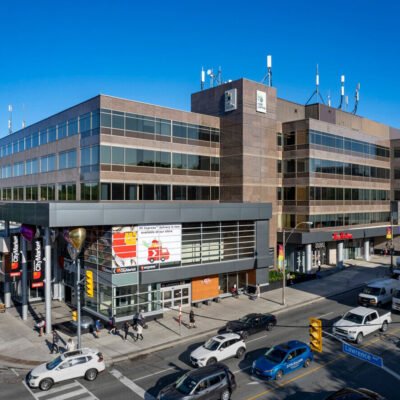 North Toronto RMT Clinic 3080 Yonge Street Unit 5070 Main office entrance beside Tim Hortons North Toronto RMT Clinic 3080 Yonge Street Unit 5070 Main office entrance beside Tim Hortons