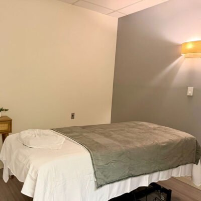 Room for Single Room for Single