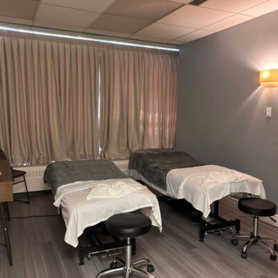 Couples Massage North Toronto RMT Clinic 3080 Yonge Street Couples Massage North Toronto RMT Clinic 3080 Yonge Street