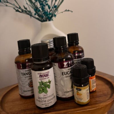 Massage Oils North Toronto RMT Clinic 3080 Yonge Street Massage Oils North Toronto RMT Clinic 3080 Yonge Street